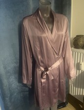 Perla italienischer luxus gebraucht kaufen  Hamburg