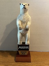 Alaskan brewing amber for sale  Milwaukee