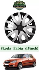 Set 4x15 inch for sale  ROCHDALE