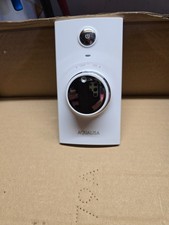 Aqualisa instinct zuri for sale  BEDFORD