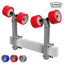 Rouleaux pendulaires aide d'occasion  Expédié en France