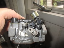 Oem evinrude johnson for sale  Strongsville