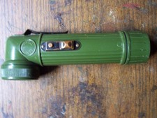 British army right for sale  HARLESTON