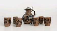 West germany handarbeit for sale  Clinton
