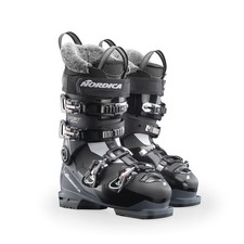 Nordica women durable for sale  USA