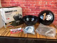 Vintage new box for sale  Anaheim