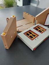 Playmobil ersatzteile konvolut gebraucht kaufen  Uetersen