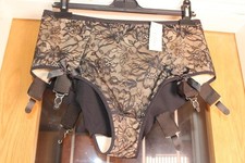 panty girdle for sale  DERBY