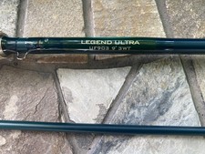 st croix legend for sale st croix legend for sale Littleton