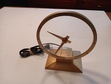 Vintage 1950s jefferson for sale  Milton