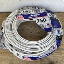 Southwire company 28827455 for sale  Fayetteville