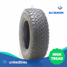Used 275 70r18 for sale  Chicago