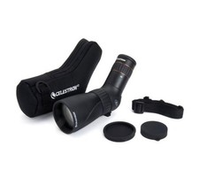 Celestron 52310 hummingbird for sale  New Providence
