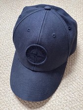 Genuine stone island for sale  DONCASTER