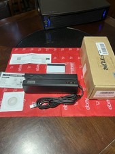 msr writer for sale msr writer for sale San Antonio
