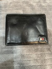 carteira masculina tommy comprar usado carteira masculina tommy comprar usado Enviando para Brazil