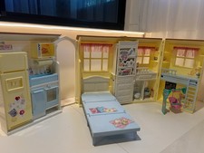 barbie portal comprar usado  Enviando para Brazil