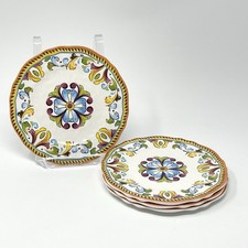 Cadeaux capri tuscan for sale  Vallejo