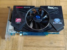 Grafikkarte ati radeon gebraucht kaufen Grafikkarte ati radeon gebraucht kaufen  Kolbermoor