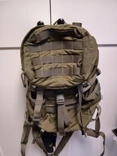 rucksack oliv gebraucht kaufen rucksack oliv gebraucht kaufen Duisburg