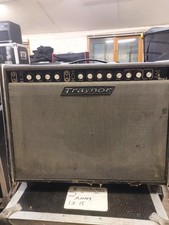 magnatone amp for sale magnatone amp for sale BEAWORTHY