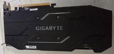 Usado, Gigabyte GTX 1660 Ti comprar usado  Enviando para Brazil