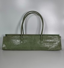 Julie feldman handmade for sale  Cape Coral