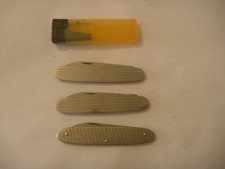 Taschenmesser gml leegebruch gebraucht kaufen  Berlin