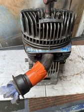 Senior tkm extreme for sale  BARNET