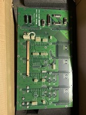 Barudan pcb back for sale  Cartersville