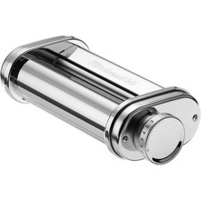 Accessorio sfogliatrice kitche usato  Italia