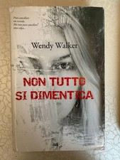 non si dimentica usato non si dimentica usato Terni