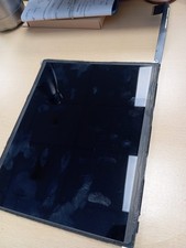 Display lcd per usato  Roma