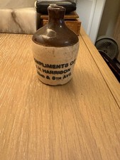 Mini jug iowa for sale  Leander