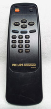 Philips magnavox n0269ud for sale  Carnegie