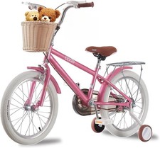 New inch kids for sale  UK