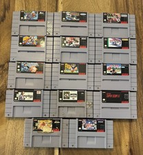 nintendo scope 6 d'occasion  Expédié en Belgium