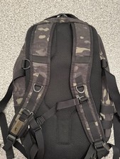 Tasmanian tiger unisex gebraucht kaufen  Bad Bergzabern-Umland