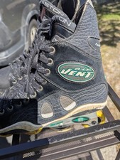 Roller blades size for sale  Toms River