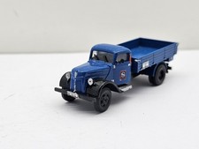 Kleinserie adp ford gebraucht kaufen  Bopfingen
