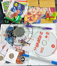 Junk drawer lot for sale  Chetek
