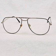 Vintage magnivision aviator for sale  Alpharetta