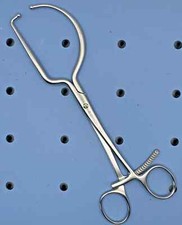 Synthes soft tissue for sale Synthes soft tissue for sale  Mount Juliet
