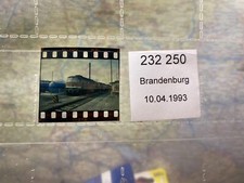 2427 dia 232 gebraucht kaufen  Oranienburg