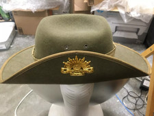 Vintage wwii era for sale  Sequim