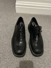 Men f shoes for sale  COLCHESTER