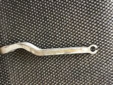 Harley oem flathead for sale  BIRKENHEAD