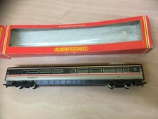 Lot..720a....oo gauge hornby for sale  WORKSOP