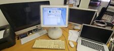 Apple imac m6498 for sale  Newport Beach