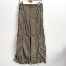 xcvi pants for sale xcvi pants for sale Eads